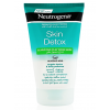 Neutrogena ® Skin Detox ® 2-in-1 Clarifying Clay Wash Mask 150 mL